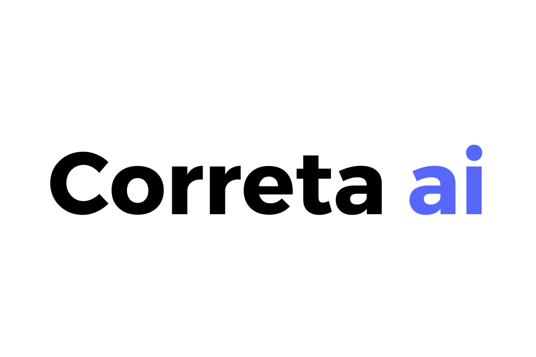 Correta ai